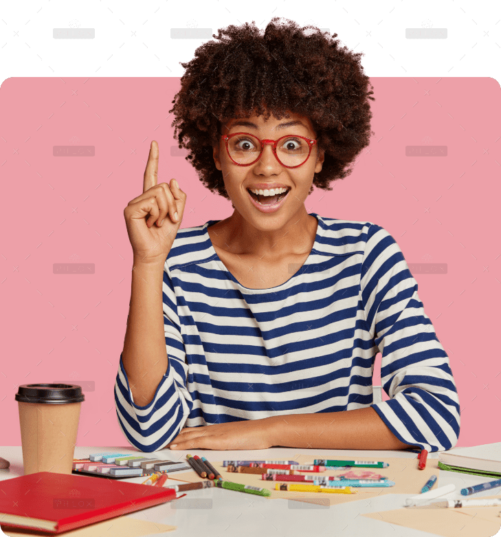 demo-attachment-33-Group-10140