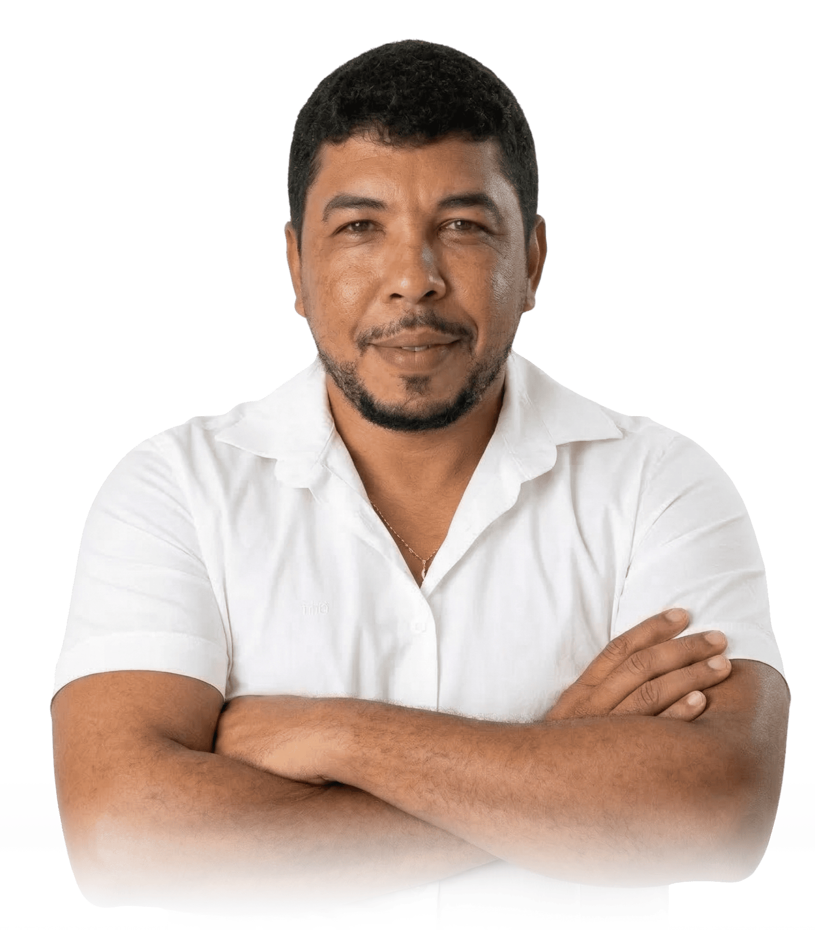 lediano_dentista_topo(2)(1)